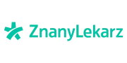znanylekarz